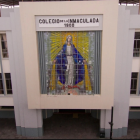 El colegio La Inmaculada celebra 125 años.