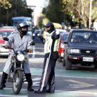 La página en la que puede consultar el usuario es muy fácil de usar.