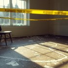 Al interior de una vivienda de la parroquia Leonidas Plaza asesinaron a cuatro hombres