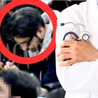 El presunto fraude podría cerrar puertas a futuros médicos ecuatorianos en Argentina.