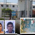 El doble crimen de los dos hermanos ocurrió la madrugada del martes 26 de agosto, mientras que el asesinato del agente de la ATM en Urdesa se registró el pasado 31 de mayo.