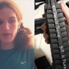 Robin Westman fue identificado por el FBI como el responsable del ataque.