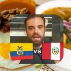 Puedes votar en Instagram, Tik Tok y Youtube.