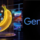 Nano Banana de Google permite editar fotos gratis con simples instrucciones en Gemini.