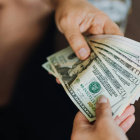 Conoce más de los pagos del bono de desarrollo humano en septiembre.