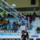 ´Brinca Brinca´ cumplió la proyección, como uno de los candidatos a la final de la LNE.