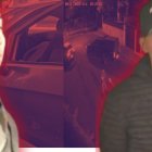 Ambos agentes implicados en la muerte de Cotocollao, norte de Quito, fueron a prisión.