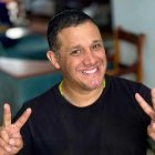 Carlos José Matamoros dijo que jamás dará a conocer el nombre de las mujeres con quienes se grabó en la intimidad.