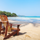 Feriados de Ecuador en 2026, oportunidades para visitar las playas.