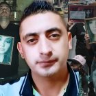 El sujeto era el novio de la víctima cuando ocurrió el crimen.