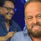 Xavier Jordán, quien se encuentra fuera del Ecuador, ha solicitado el diferimiento de la audiencia del caso Villavicencio.