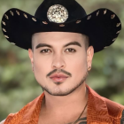 Alejandro Montes de Oca narra su testimonio