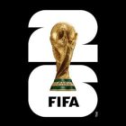 El Mundial 2026 será el primero en la historia con 48 selecciones participantes.