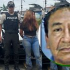 El padre del comunicador era taxista y laboraba en Guayaquil. Hay dos detenidos por su crimen.