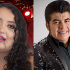Gerardo Morán demanda a Jenny Romero