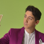 Anthonny Swagg es un creador de contenido ecuatoriano