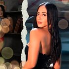 Tamara Rivera es una creadora de contenido ecuatoriana