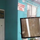 La familia, que se encontraba dentro de la vivienda, fue acribillada en la madrugada.