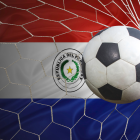 En Paraguay se espera con ansias el partido contra Ecuador: el boleto al Mundial está en juego.