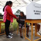 Pago a miembros de mesa de 2025 en Ecuador: así se realiza desde el 3 de septiembre.