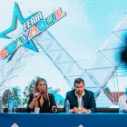 La Gran Feria busca dinamizar la economía y el turismo local, ofreciendo diversión para toda la familia.