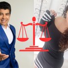 El pleito judicial quedó, por ahora, zanjado por un acta de mediación.