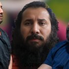 Alias Fito también sería vinculado a esta causa, pese a que está en Estados Unidos detenido.