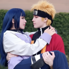 El cosplay en pareja puede fortalecer la intimidad, siempre que no se convierta en una necesidad.