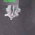 Captura de pantalla del instante en que se prepara el ataque para derribar a la lancha de origen venezolano.