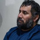 Alias Fito también sería vinculado a esta causa, pero está en Estados Unidos.