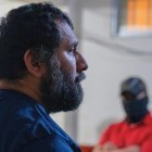 Alias Fito también sería vinculado en este proceso, aunque está en Estados Unidos.