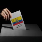 La Corte Constitucional tomó una decisión que llevó al Gobierno a reaccionar.