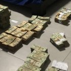 Daniel Salcedo ha sido investigado por diferentes delitos, entre ellos el lavado de activos.