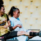 Liga de Quito y Barcelona SC se enfrentarán en el estadio Rodrigo Paz Delgado.