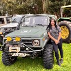 CARLA VERDESOTO

AG-EXTERNOS