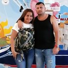 La Fiscalía busca vincular a Inda Peñarrieta a la causa por lavado de activos en el caso Blanqueo Fito.