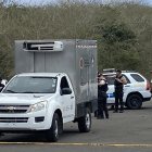 En menos de una semana, cuatro personas han sido asesinadas en terreno de refinería.