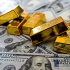 Compañías de reciente creación se convirtieron en las mayores exportadoras de oro de Ecuador: millonarios... sin saber leer ni escribir.