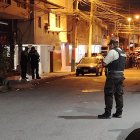 La parroquia Los Esteros vivió una noche de terror tras el ataque armado que dejó tres fallecidos