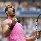 El murciano logra una victoria histórica sobre su gran rival y recupera el trono del tenis