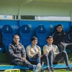 Argentina cierra las eliminatorias en Ecuador el 9 de septiembre.