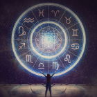 Descubre lo que los astros tienen preparado para ti este 9 de septiembre.