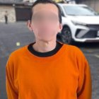 El hijo mayor de la víctima es el presunto mentalizador del crimen de Rumipamba, Quito.