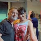 EL PESCADO FRITO

AG-EXTERNOS