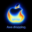 Apple promete un evento “awe-dropping” con el iPhone 17 y nuevas sorpresas tecnológicas