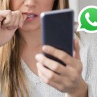 Ocultar tu número en WhatsApp ayuda a mantener interacciones seguras y respetuosas.