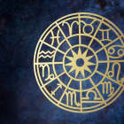 Descubre lo que los astros tienen preparado para ti este 10 de septiembre.