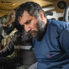 La extradición de Adolfo Macías, alias 'Fito', dejó un vacío en el liderazgo de Los Choneros.