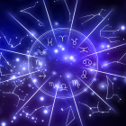 Descubre lo que los astros tienen preparado para ti este 11 de septiembre.