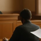 La audiencia se llevó a cabo el martes 9 de septiembre.